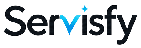 Servisfy