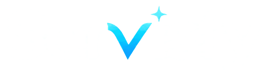Servisfy