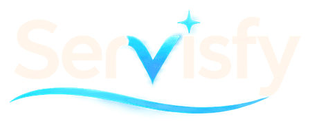 Servisfy